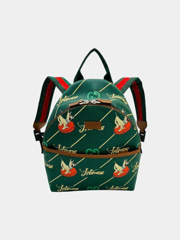 GUCCI Children display picture 3