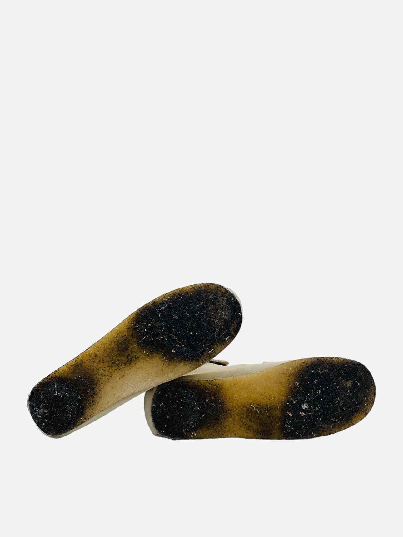 ISABEL MARANT Morley Grey Size EU 40 Ankle Boots