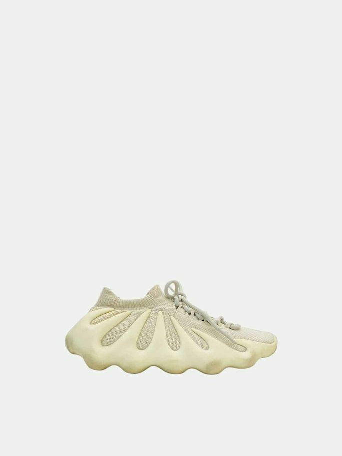ADIDAS YEEZY Size EU 41.5 Sneakers