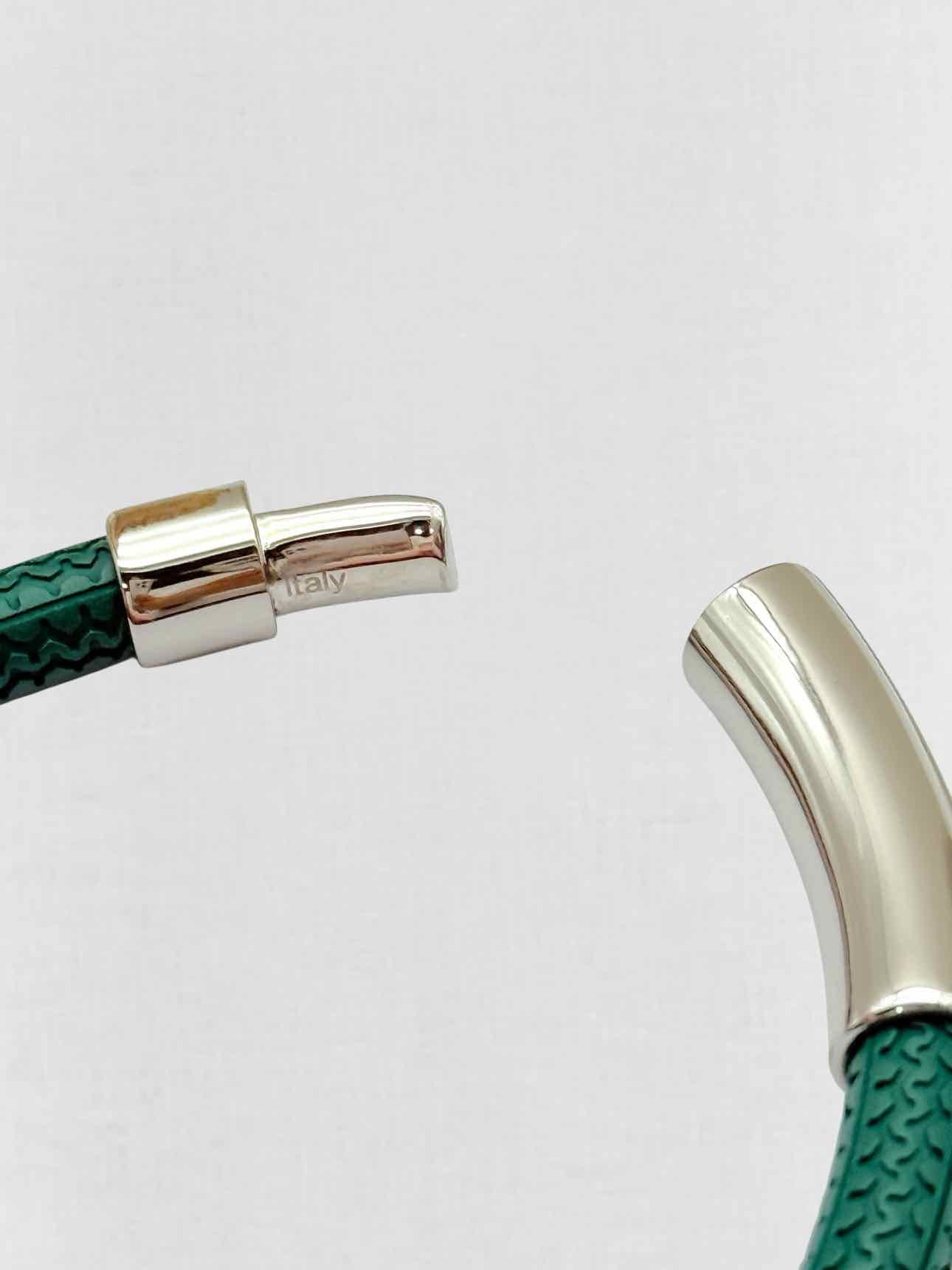 CHOPARD Men's Fashion Bracelet