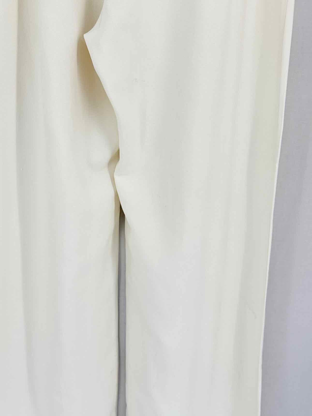 MAX MARA Cream Size US 10 Outfit Set