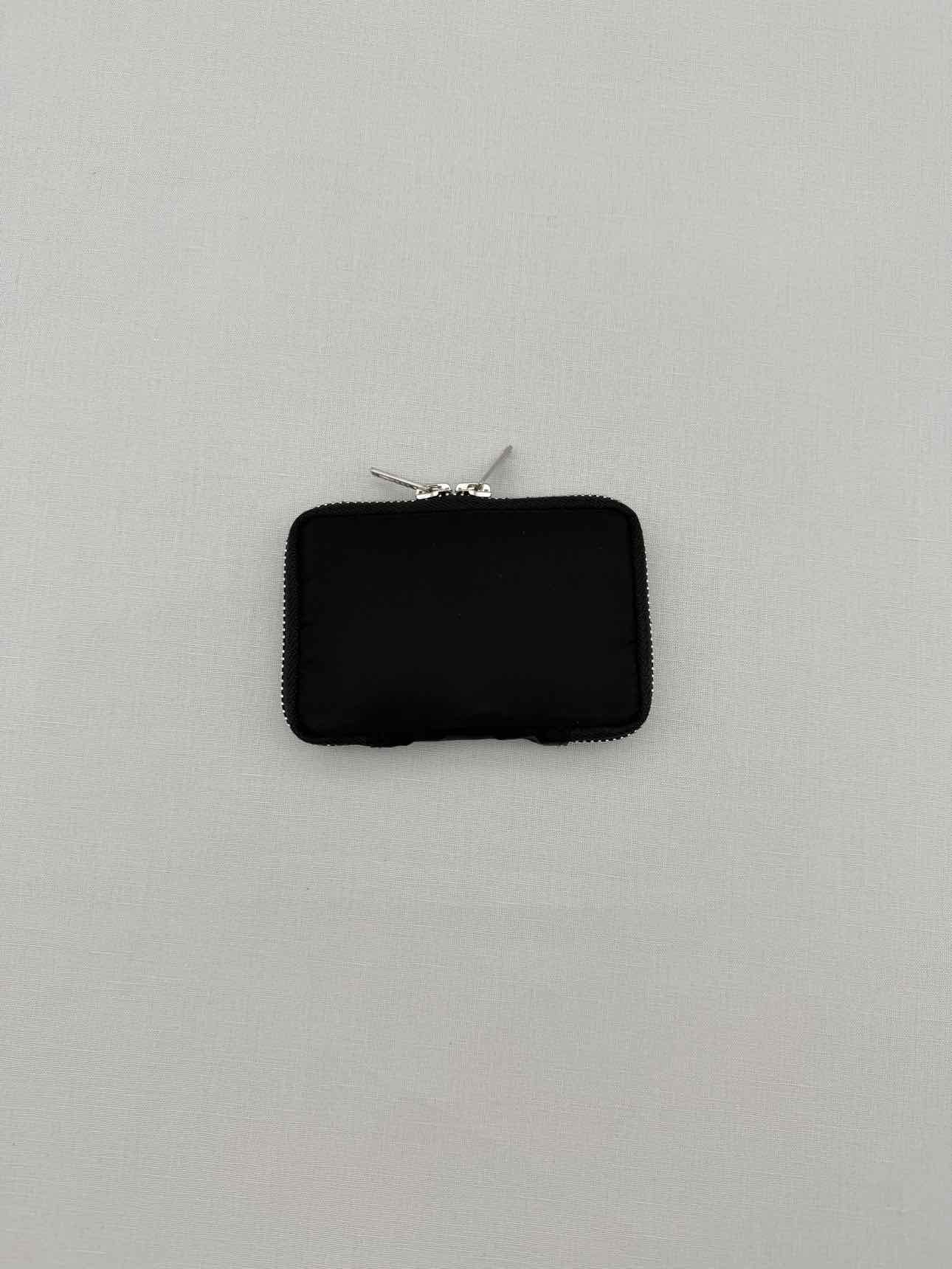PORTER-YOSHIDA & CO Black Key Case
