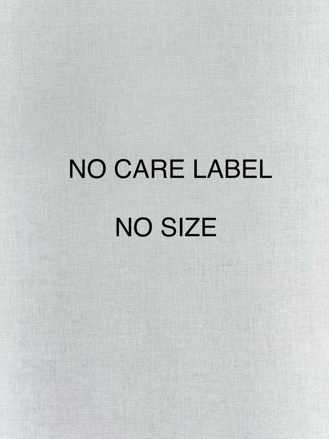 ULLA JOHNSON Essie Floral Size US 0 Short Dress