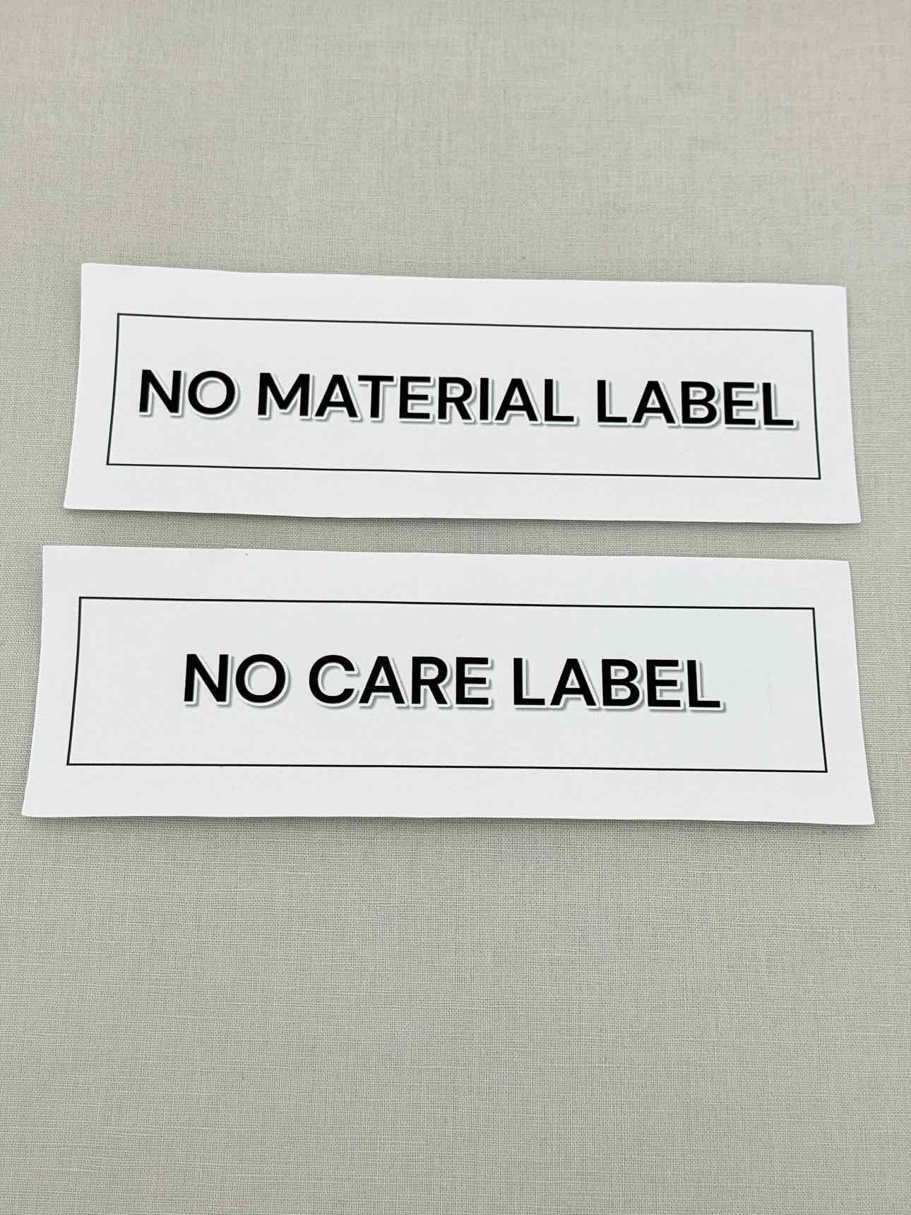 DOLCE & GABBANA Black & White Size US 4 Outfit Set