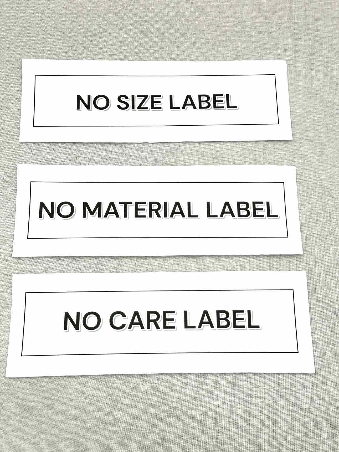 HERMES Black w/ White Print Size Small Sweater