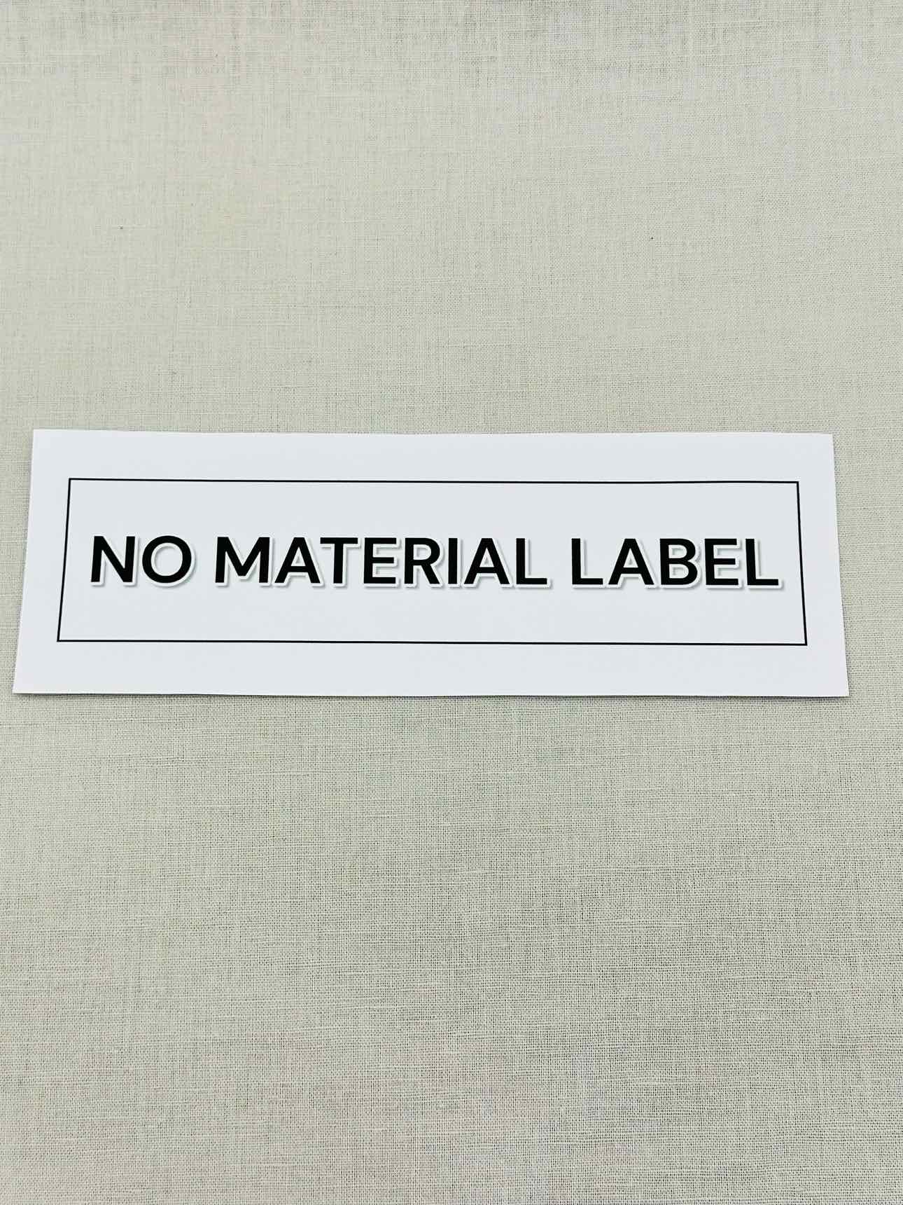 ST. JOHN EVENING Knit Black Size US 4 Cardigan