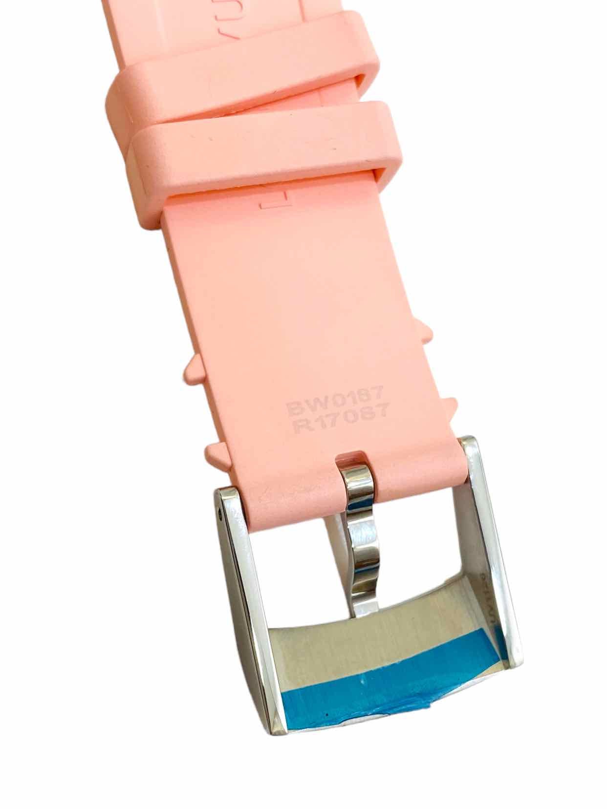 LOUIS VUITTON Ladies Watch