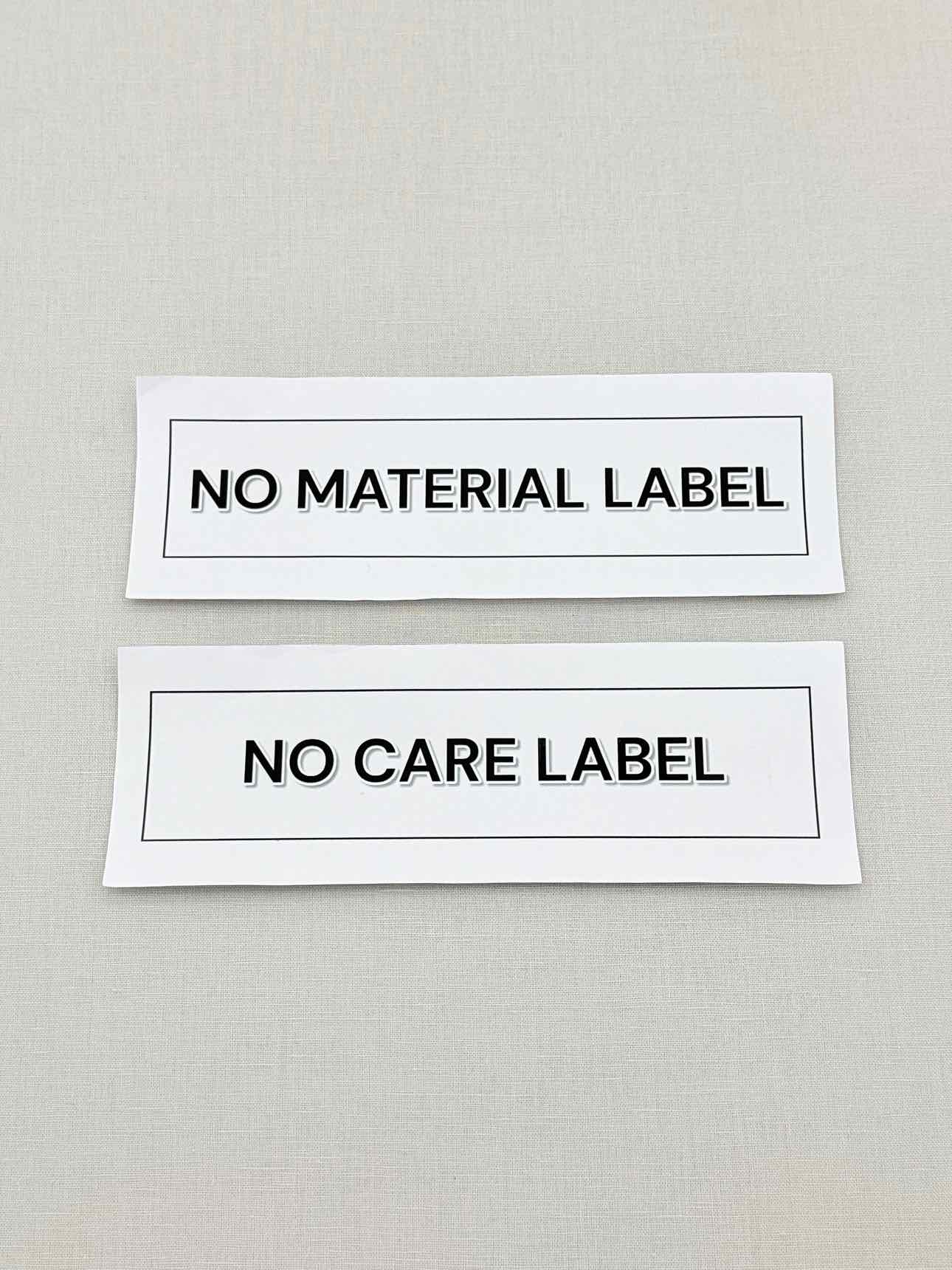 MISSONI Blue Multicolor Striped Scarf