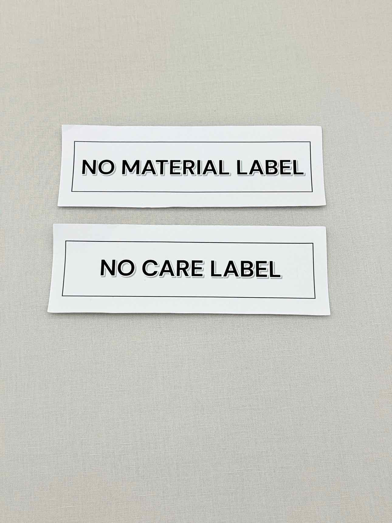 JOHANNA ORTIZ Red w/ White Size US 0 Midi Dress