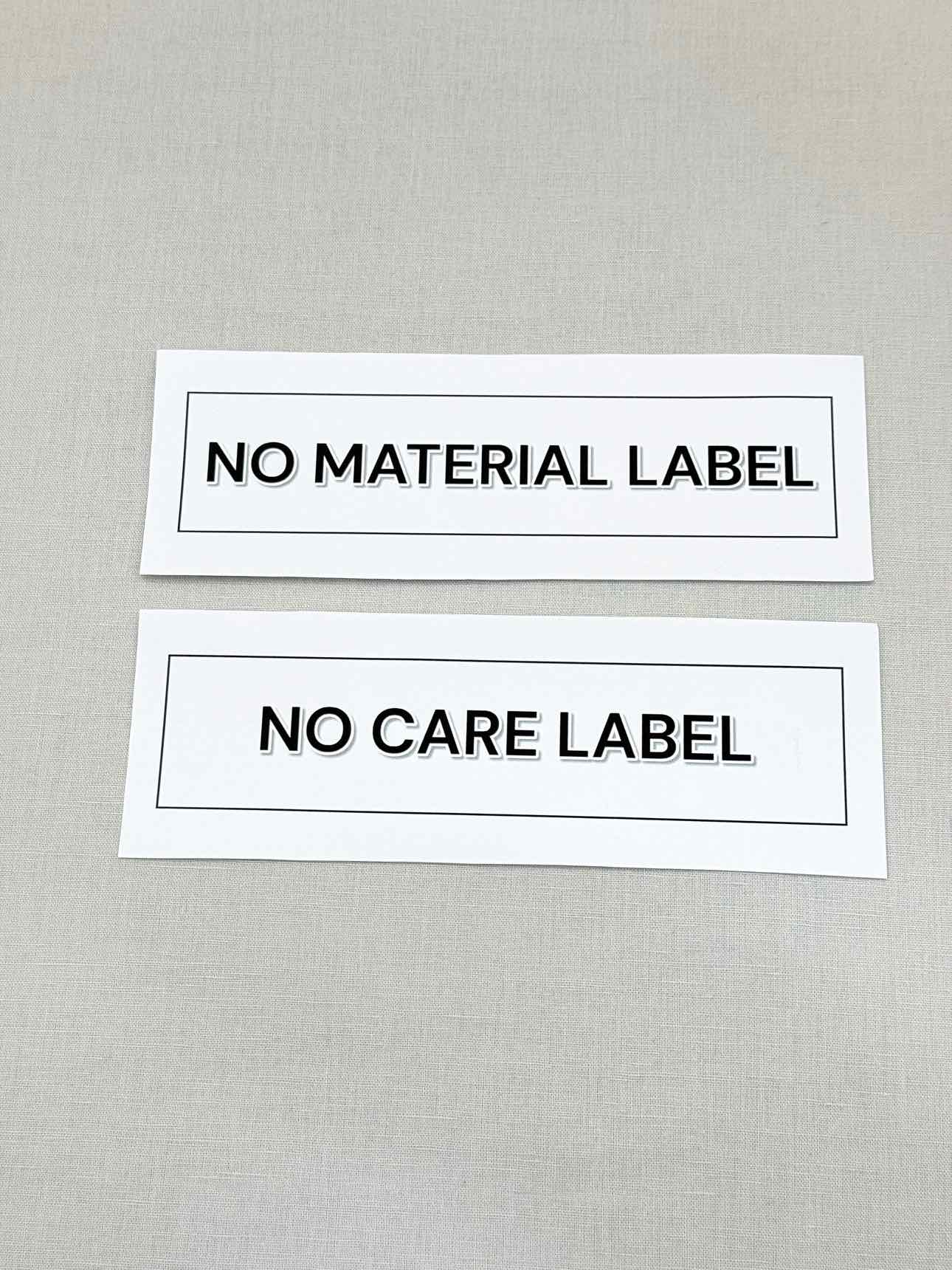 CLAUDIE PIERLOT Black Multicolor Size US 4 Midi Dress