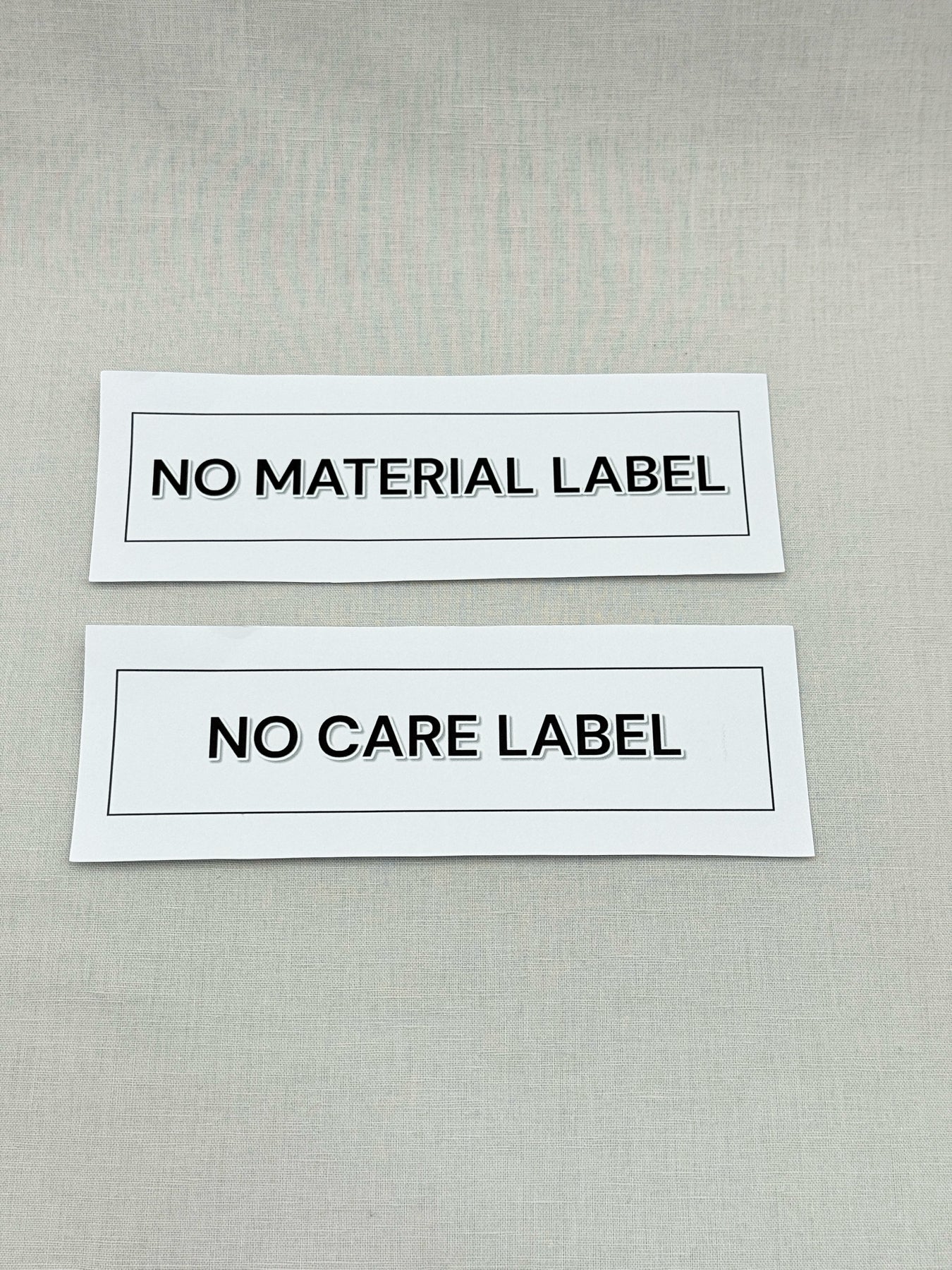 DIANE VON FURSTENBERG Black Size XSmall Midi Skirt