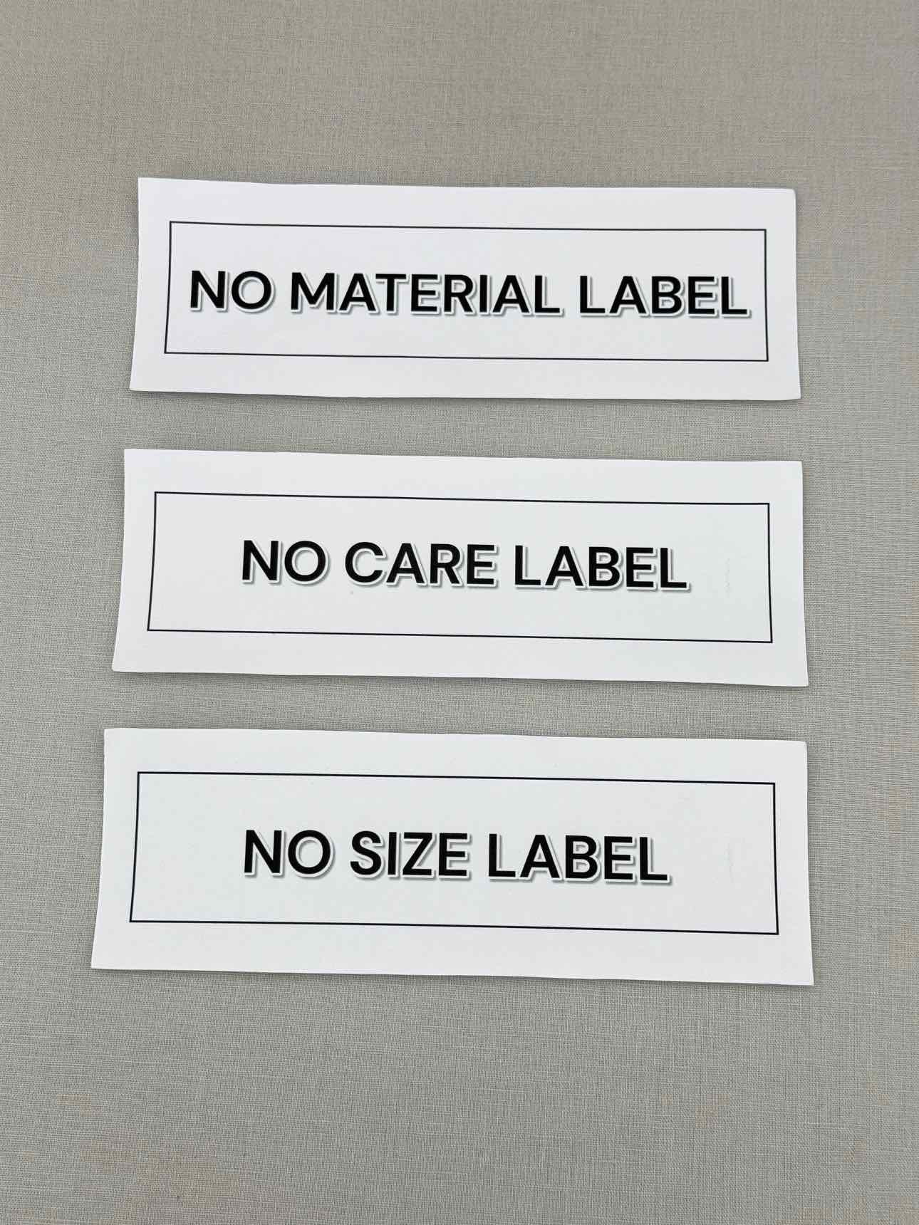 CELINE Blue Striped Size Medium Top