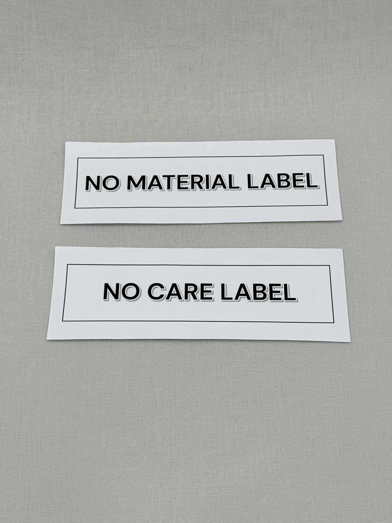 STELLA JEAN Multicolor Printed Size US 10 Midi Skirt