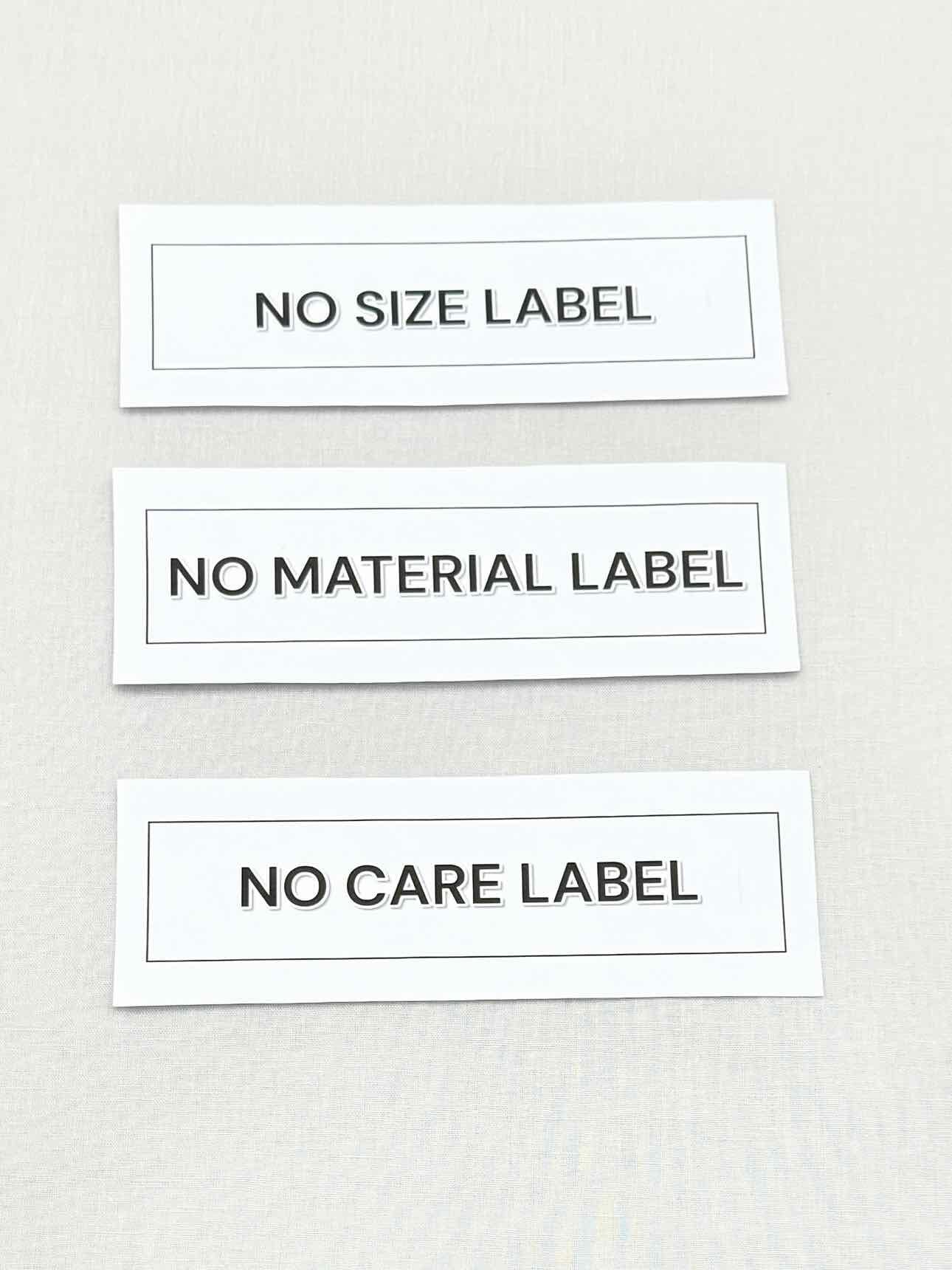 MAJE Yellow Multicolor Size Small Knee Length Dress