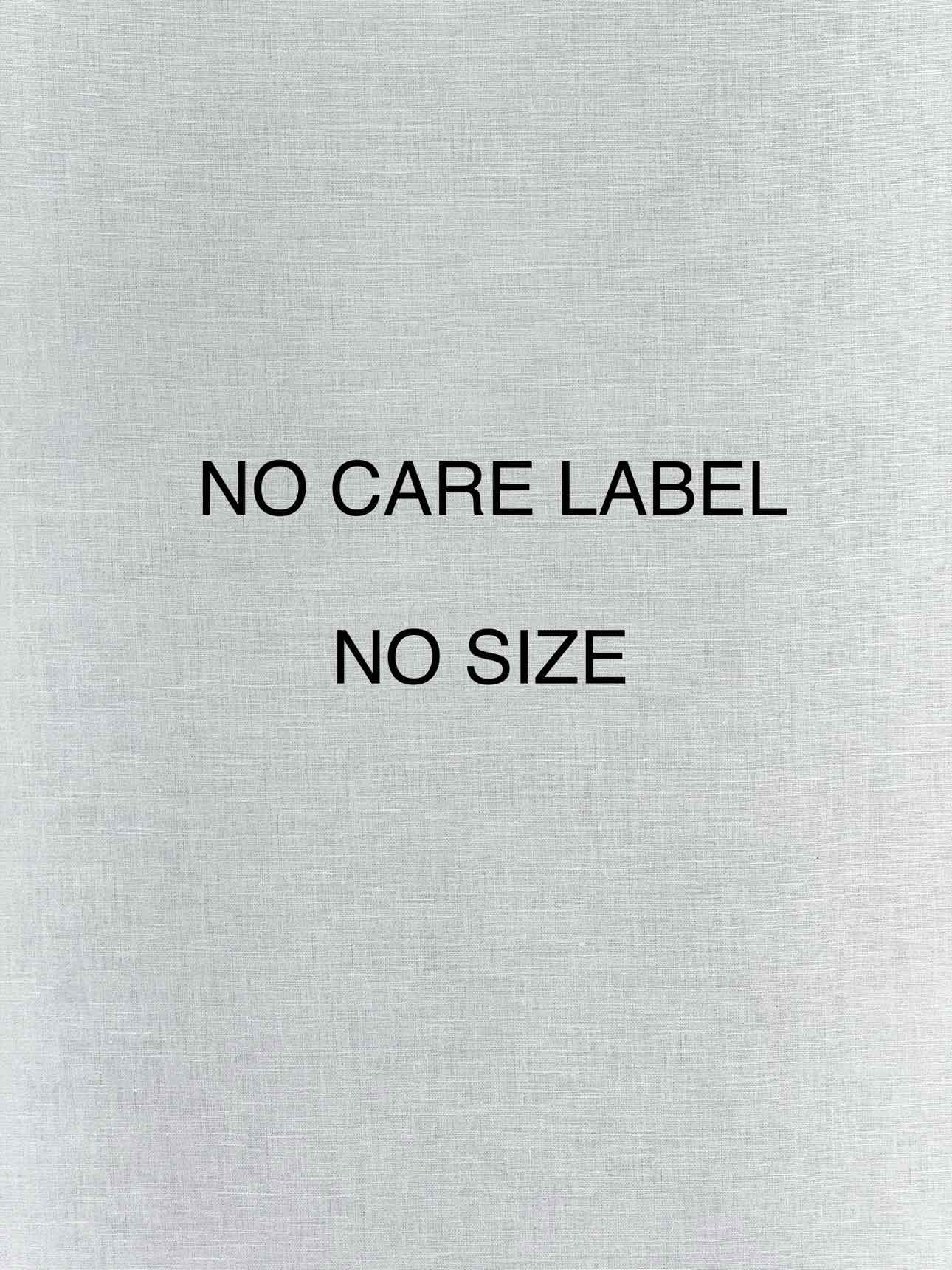 JAEGER Slim Fit Pink Multicolor Size Small Shirt