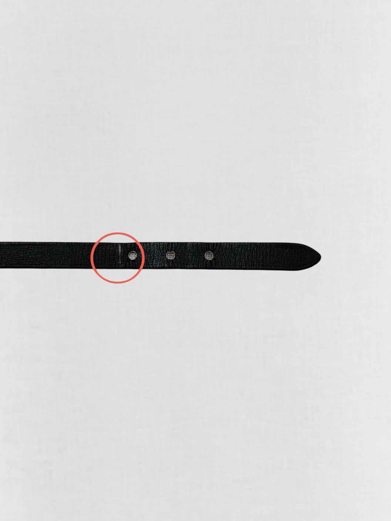 HERMES Fashion Bracelet