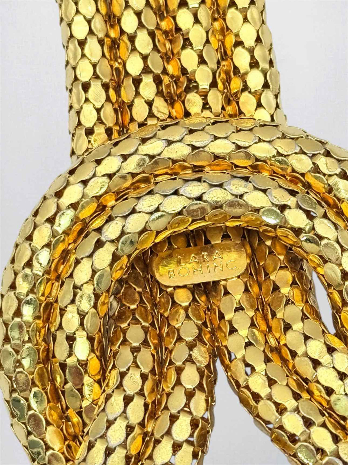 LARA BOHINC Fashion Bracelet
