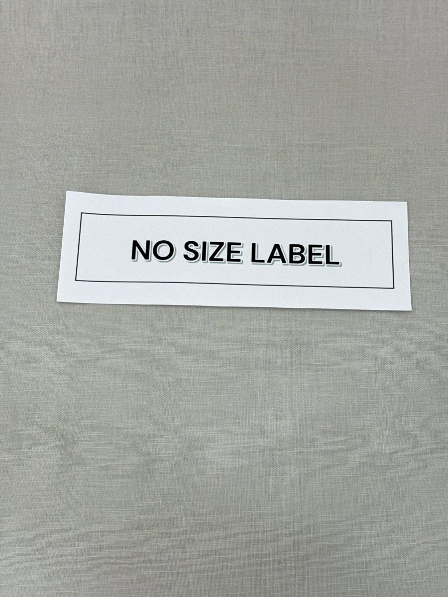 Pre - loved ALEXIS Green Size Small Skirt at Reems Closet