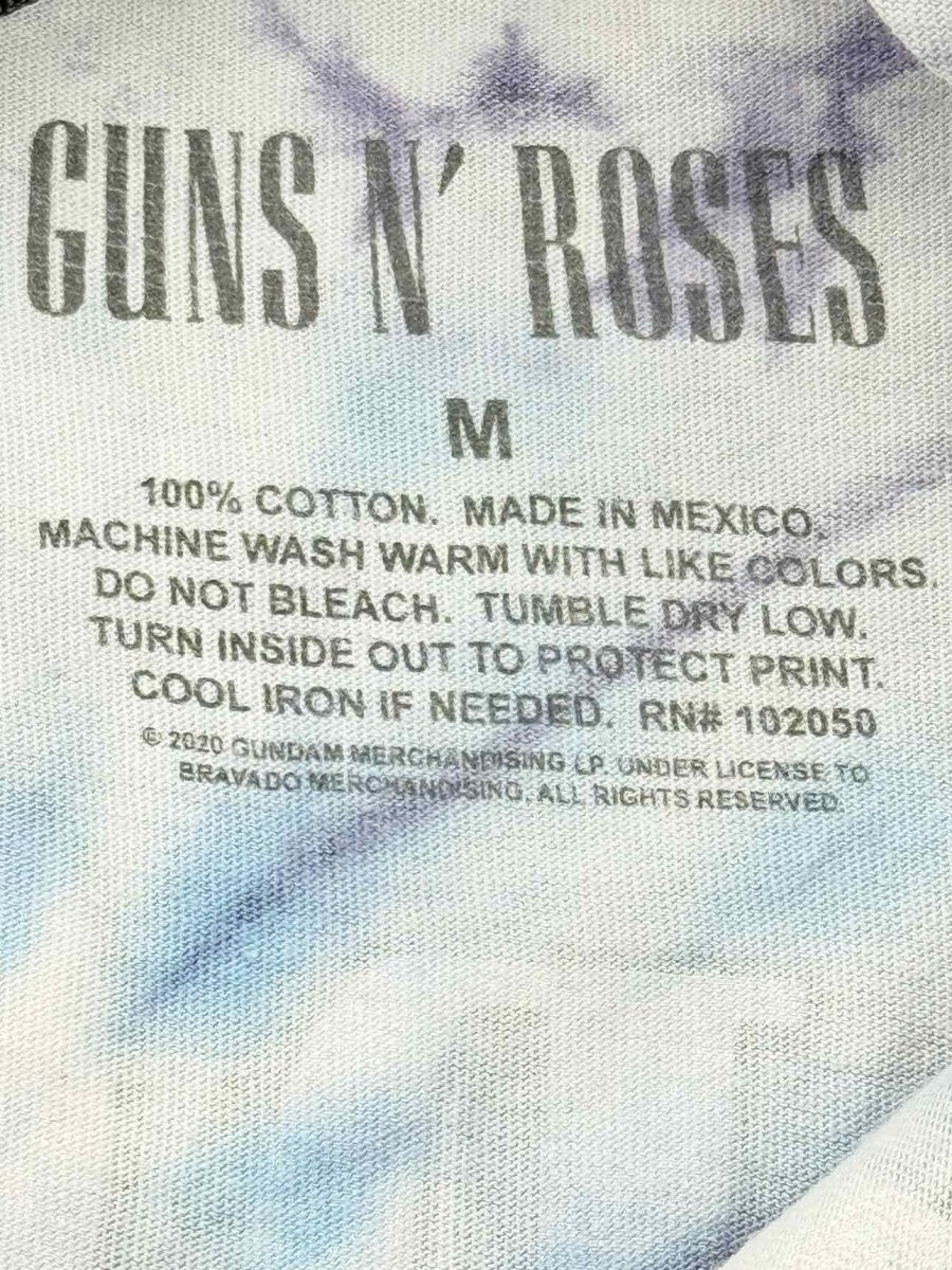 Pre - loved ALICE + OLIVIA Jeans Multicolor Printed Size Medium Top at Reems Closet