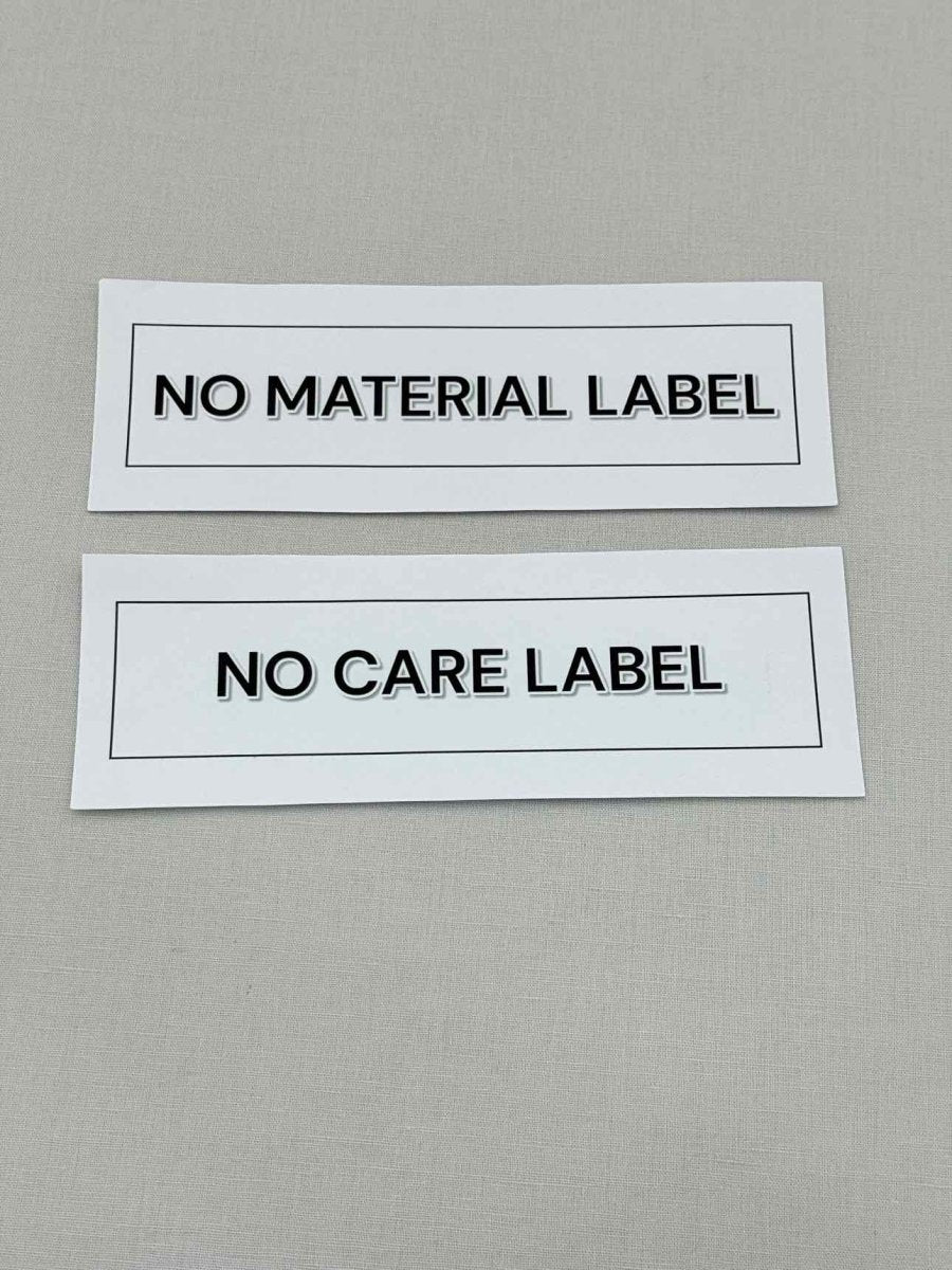 Pre - loved ALICE + OLIVIA White Size US 4 Knee Length Dress at Reems Closet