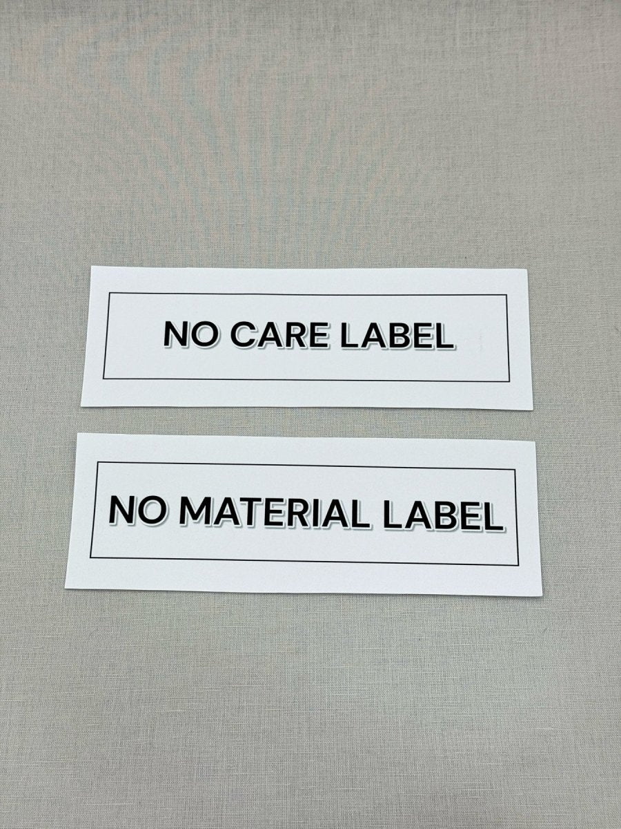 Pre - loved ARTTICO Fur Grey & Black Size Small Gilet at Reems Closet