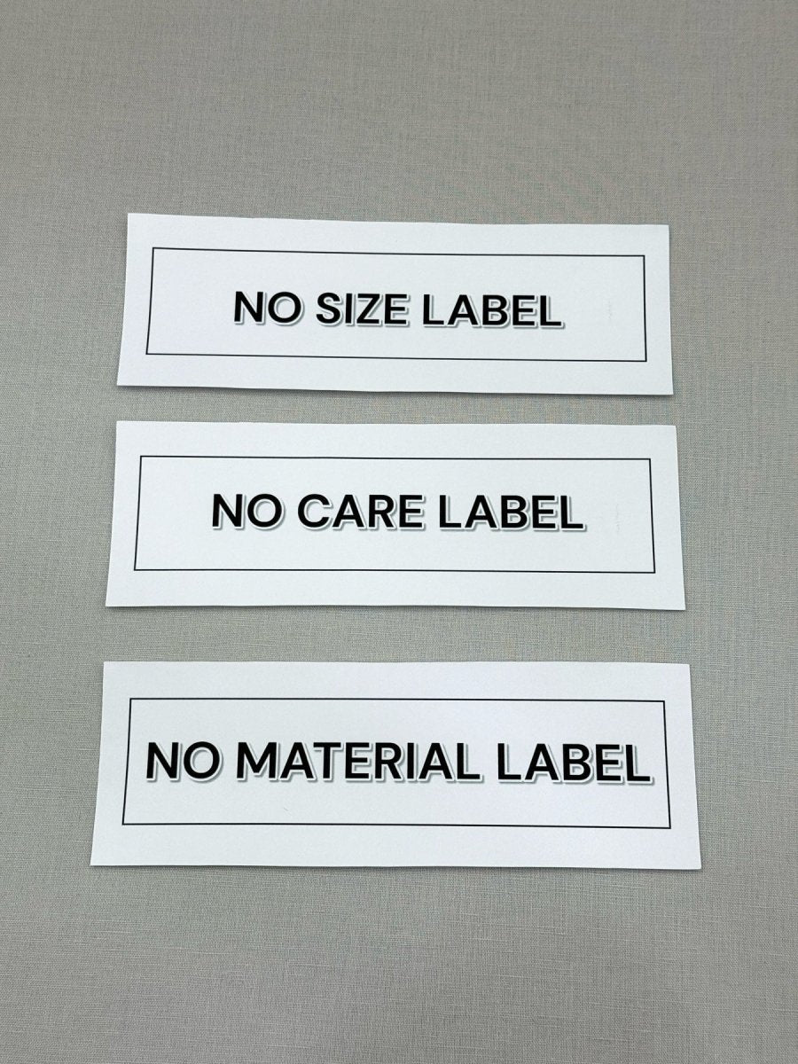 Pre - loved BALENCIAGA Hoodie Black w/ White Size XLarge Jacket at Reems Closet