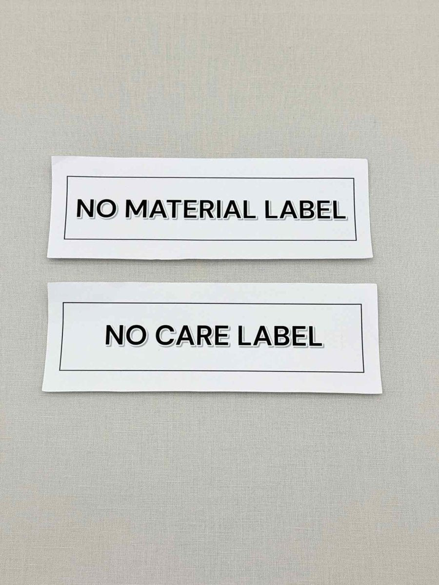 Pre - loved CHANEL Black Boucle Size US 4 Tank Top at Reems Closet