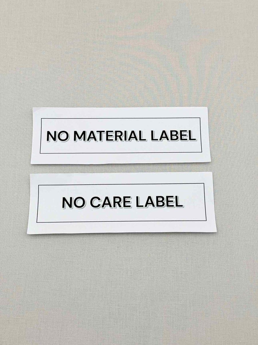 Pre - loved CHANEL Black w/ Pink Size US 4 Tank Top at Reems Closet