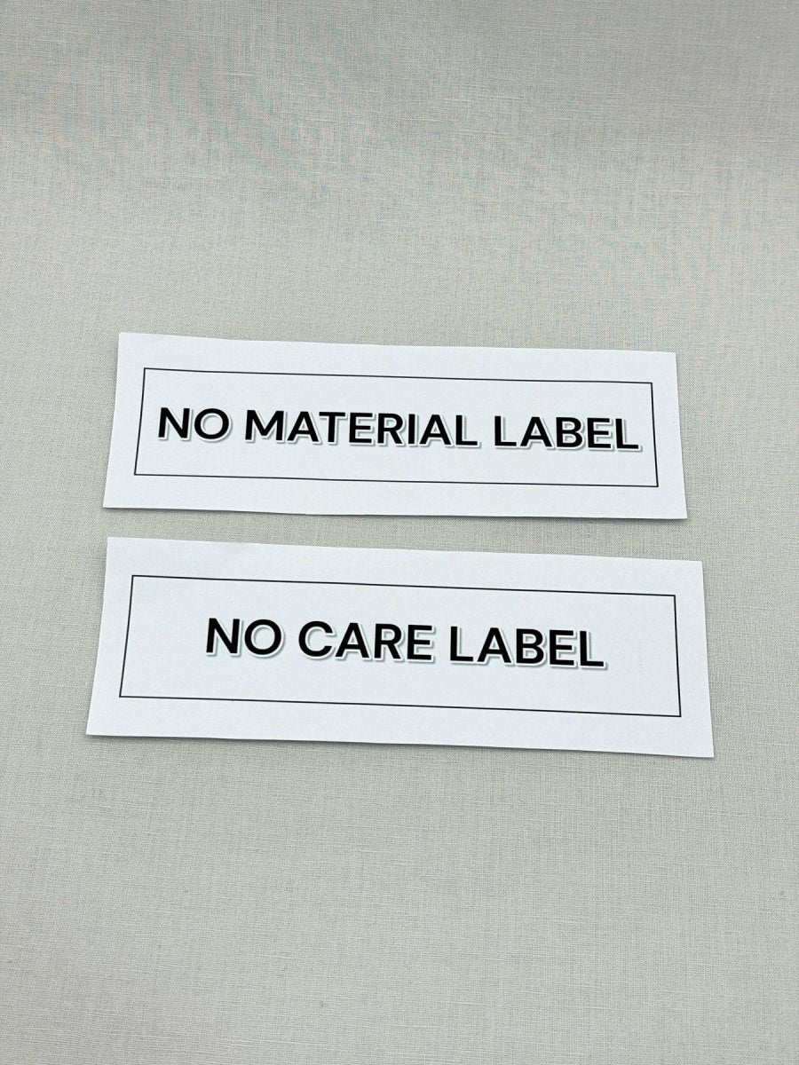 Pre - loved DIANE VON FURSTENBERG Blue Knit Size XSmall Midi Skirt at Reems Closet