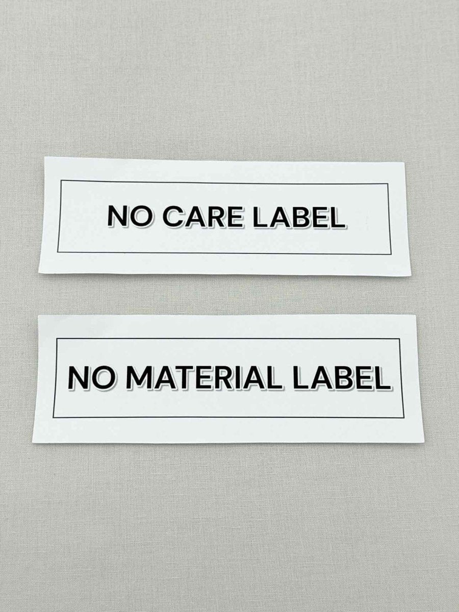 Pre - loved DIANE VON FURSTENBERG Wrap Print Size XLarge Midi Dress at Reems Closet