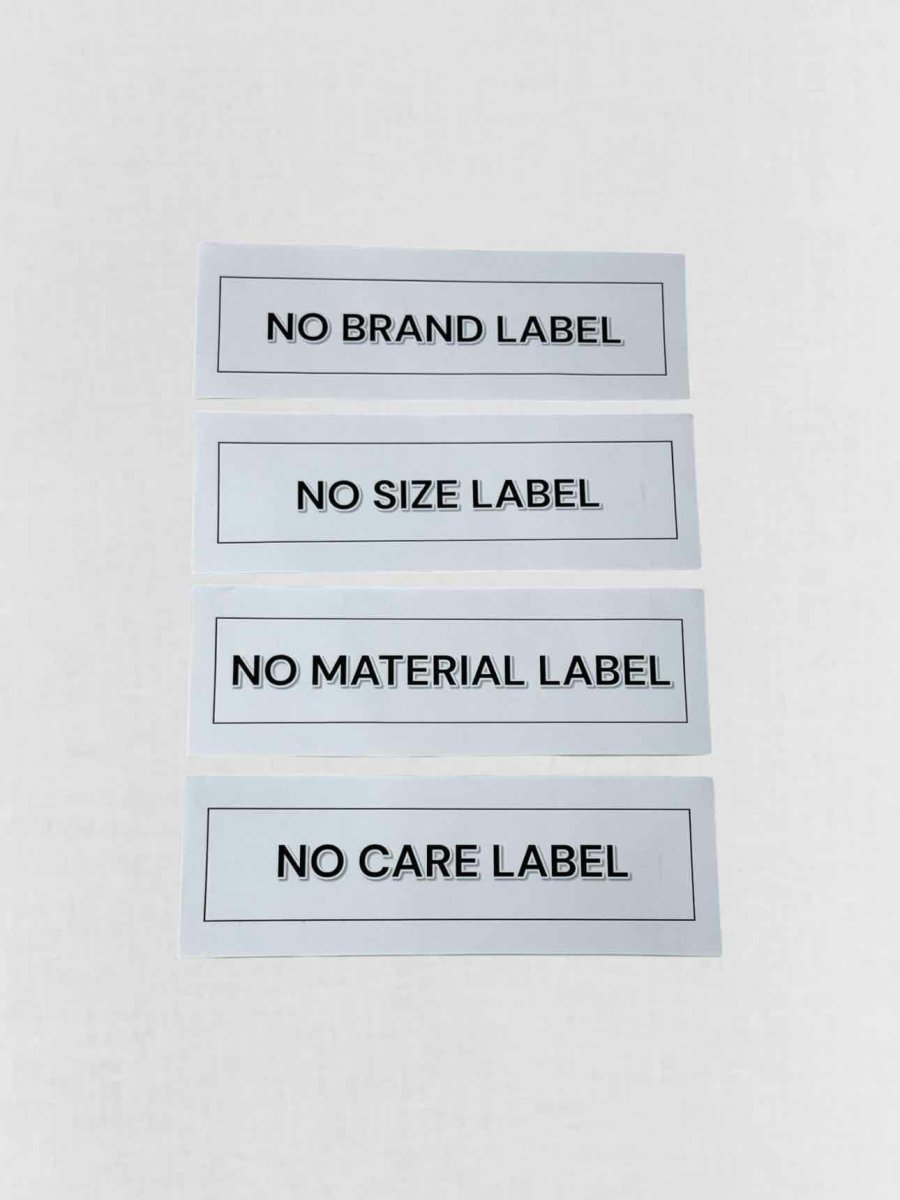 Pre - loved DOLCE & GABBANA Black & White Monkey Print Twill at Reems Closet