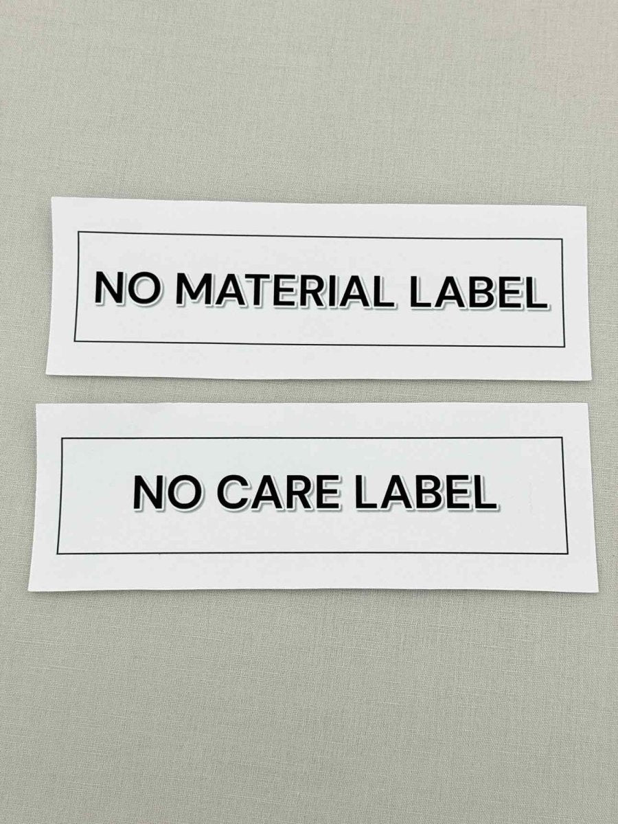 Pre - loved DSQUARED2 Black Paint Splatter Size US 2 Jeans at Reems Closet