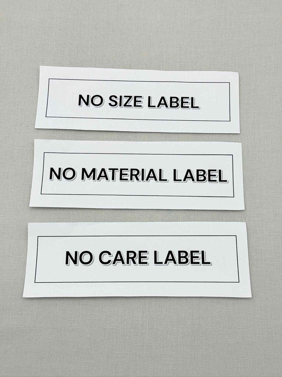 Pre - loved ELIE TAHARI Black Size XLarge Knee Length Skirt at Reems Closet