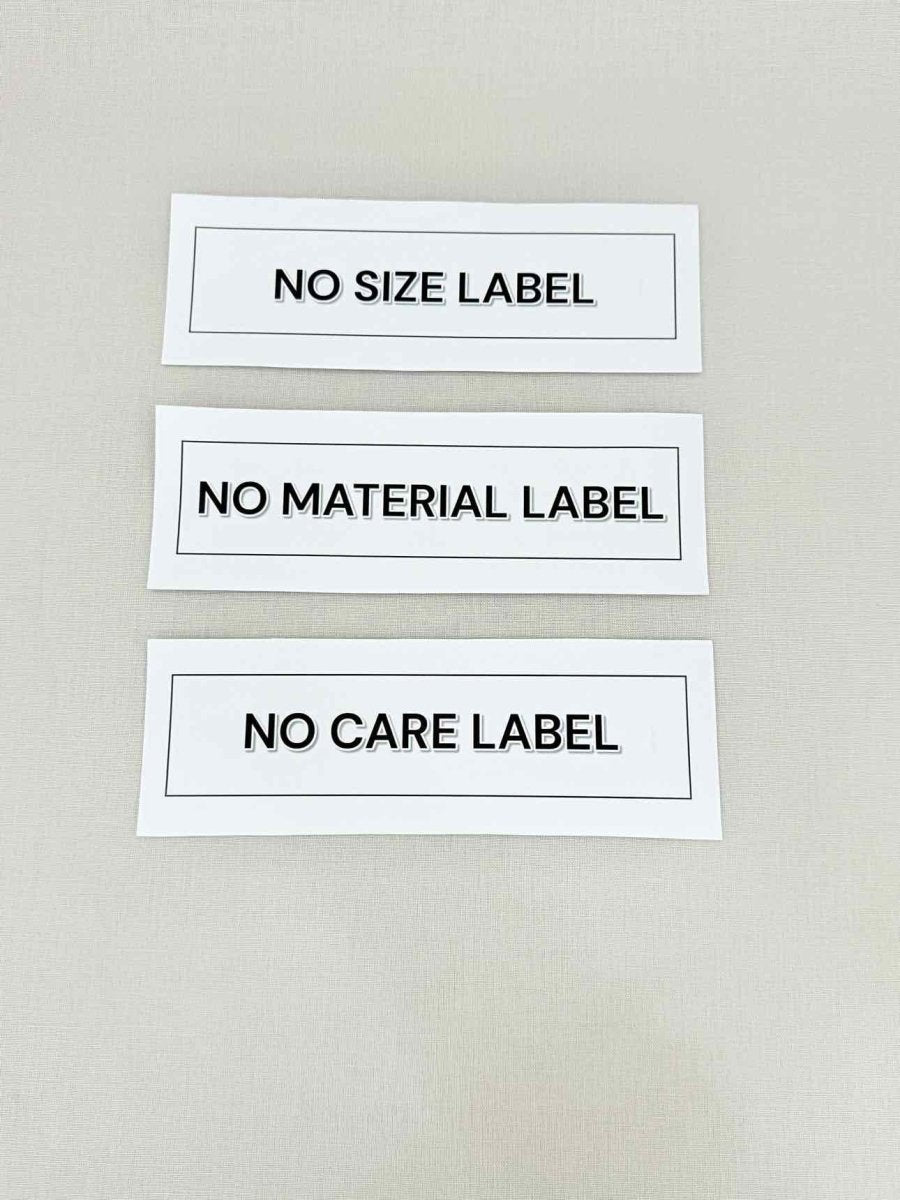 Pre - loved ELISABETTA FRANCHI GOLD Size Medium Knee Length Skirt at Reems Closet