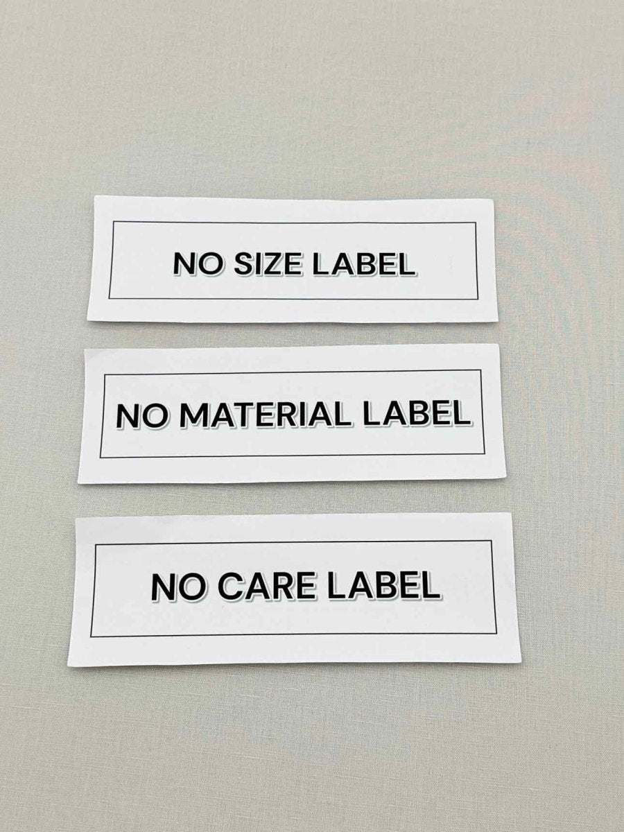 Pre - loved ERMANNO SCERVINO Beige Lace Size Medium Outfit Set at Reems Closet