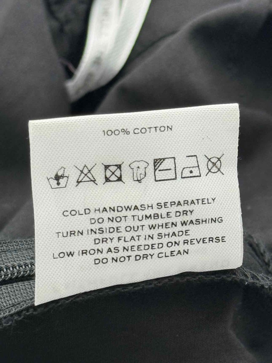 Pre - loved FAITHFULL THE BRAND Black Size US 8 Outfit Set at Reems Closet