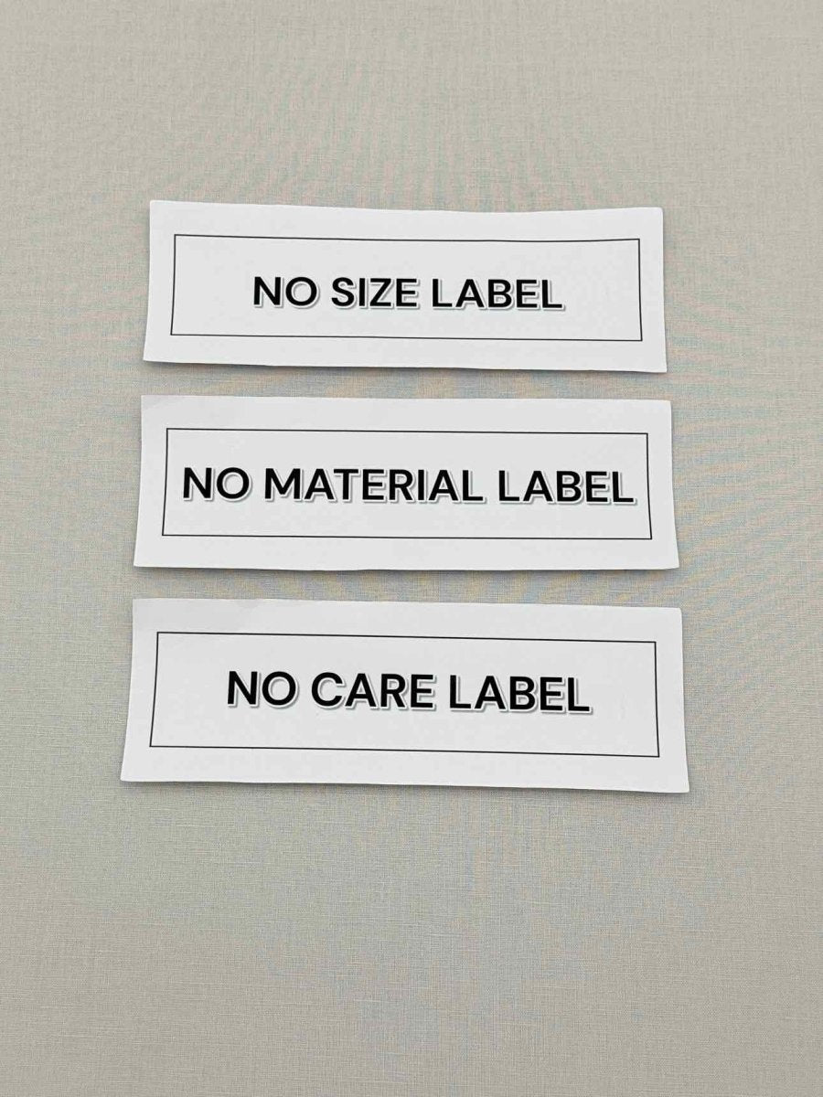 Pre - loved FRAME Black Size 26 Jeans at Reems Closet