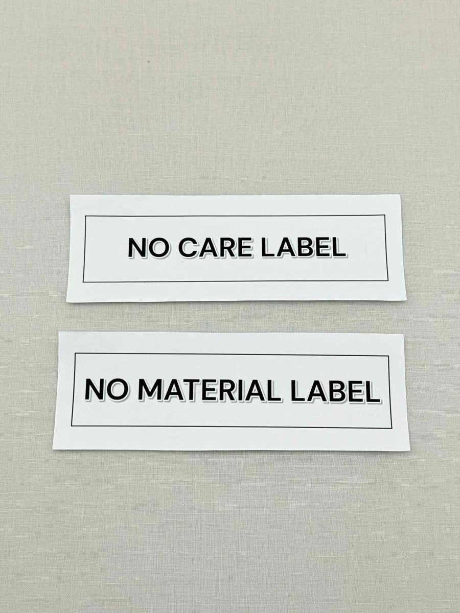 Pre - loved GUCCI Black & Beige Leopard Print Size US 4 Blouse at Reems Closet