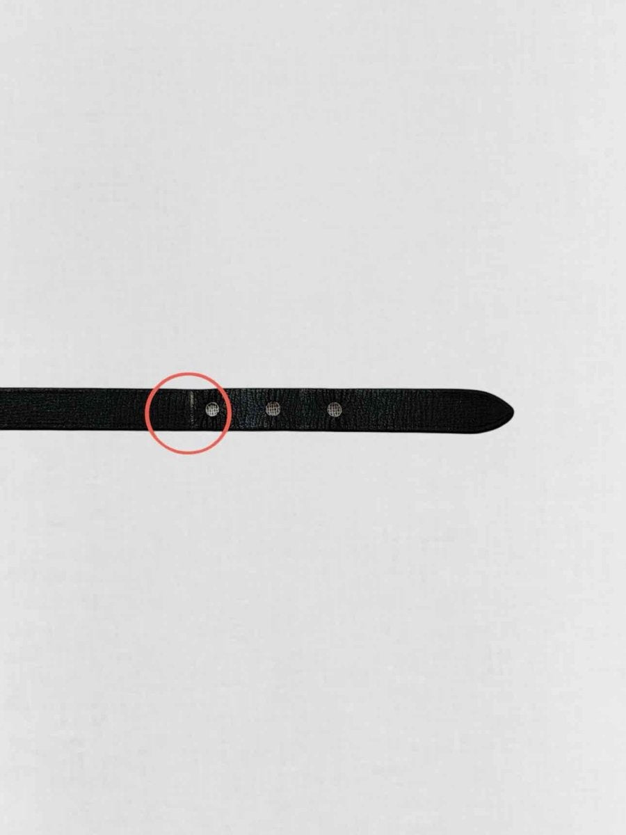 Pre - loved HERMES Fashion Bracelet at Reems Closet