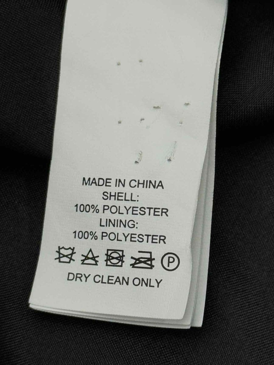 Pre - loved KATE SPADE Size US 10 Knee Length Skirt at Reems Closet