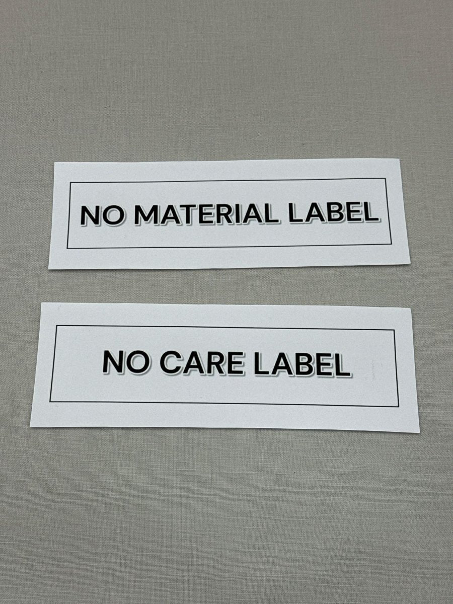 Pre - loved KRISTINA FIDELSKAYA Brown Blouse at Reems Closet