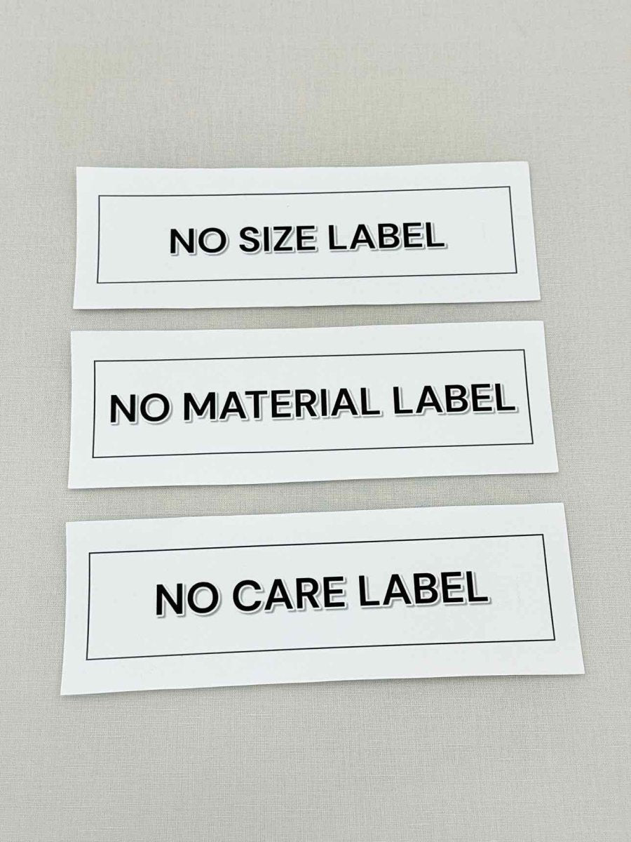 Pre - loved LEVI STRAUSS & CO. Blue Size 29 Jeans at Reems Closet