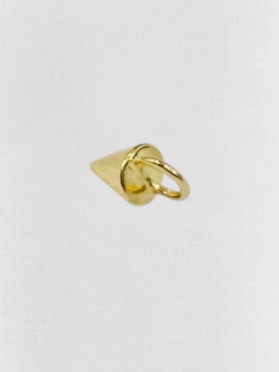 Pre - loved MARIA TASH Earring Charm at Reems Closet