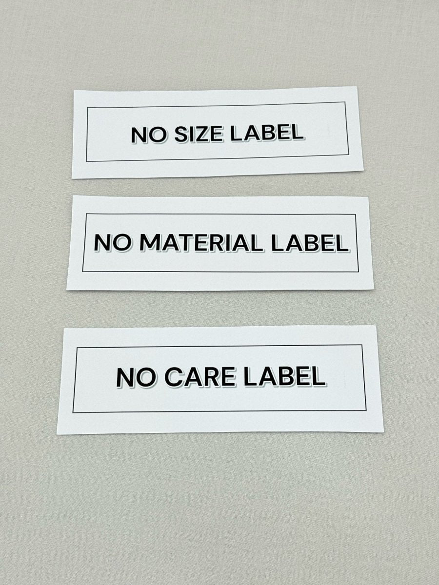 Pre - loved MAX & CO Coral Multicolor Sequin Dog Size Medium Jumper at Reems Closet