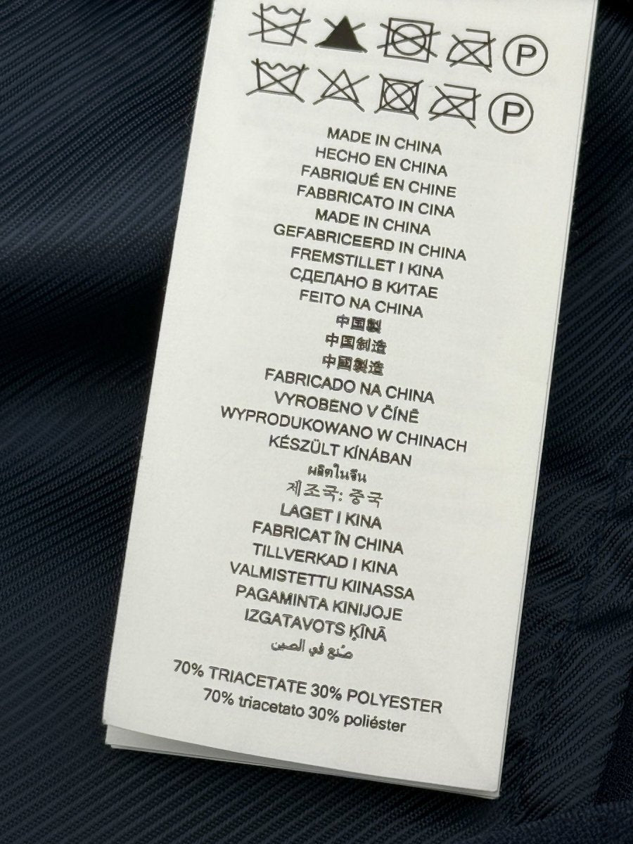 Pre - loved MICHAEL MICHAEL KORS Shorts at Reems Closet