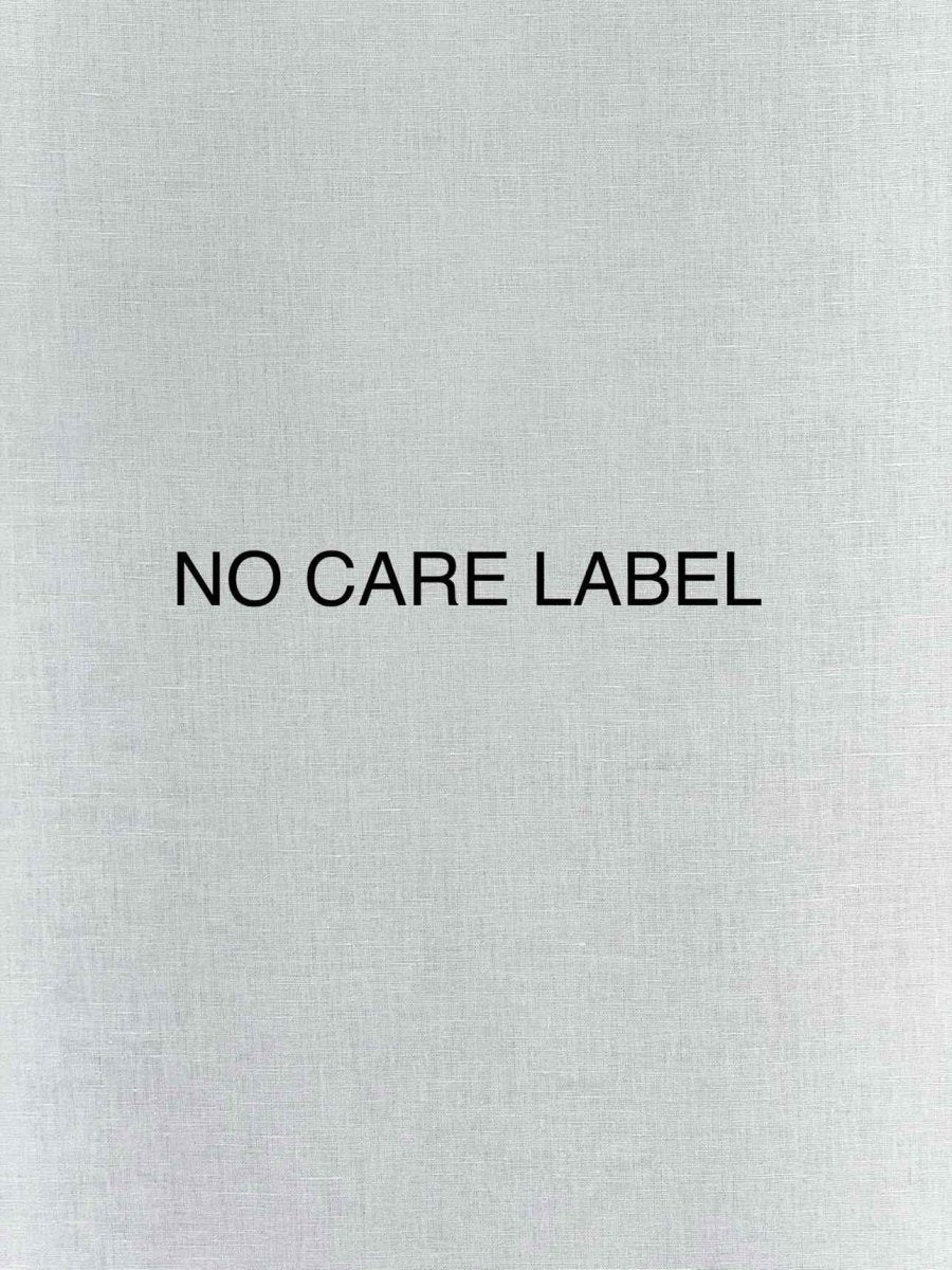 Pre - loved MISSONI Knitted Black Multicolor Top at Reems Closet