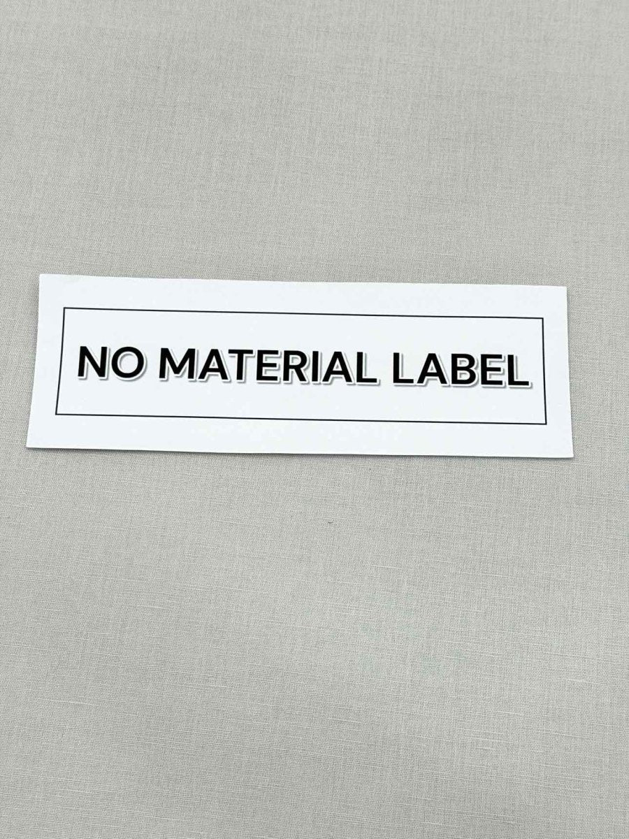 Pre - loved MIU MIU Monogram Joggers Red Multicolor Size US 4 Pants at Reems Closet