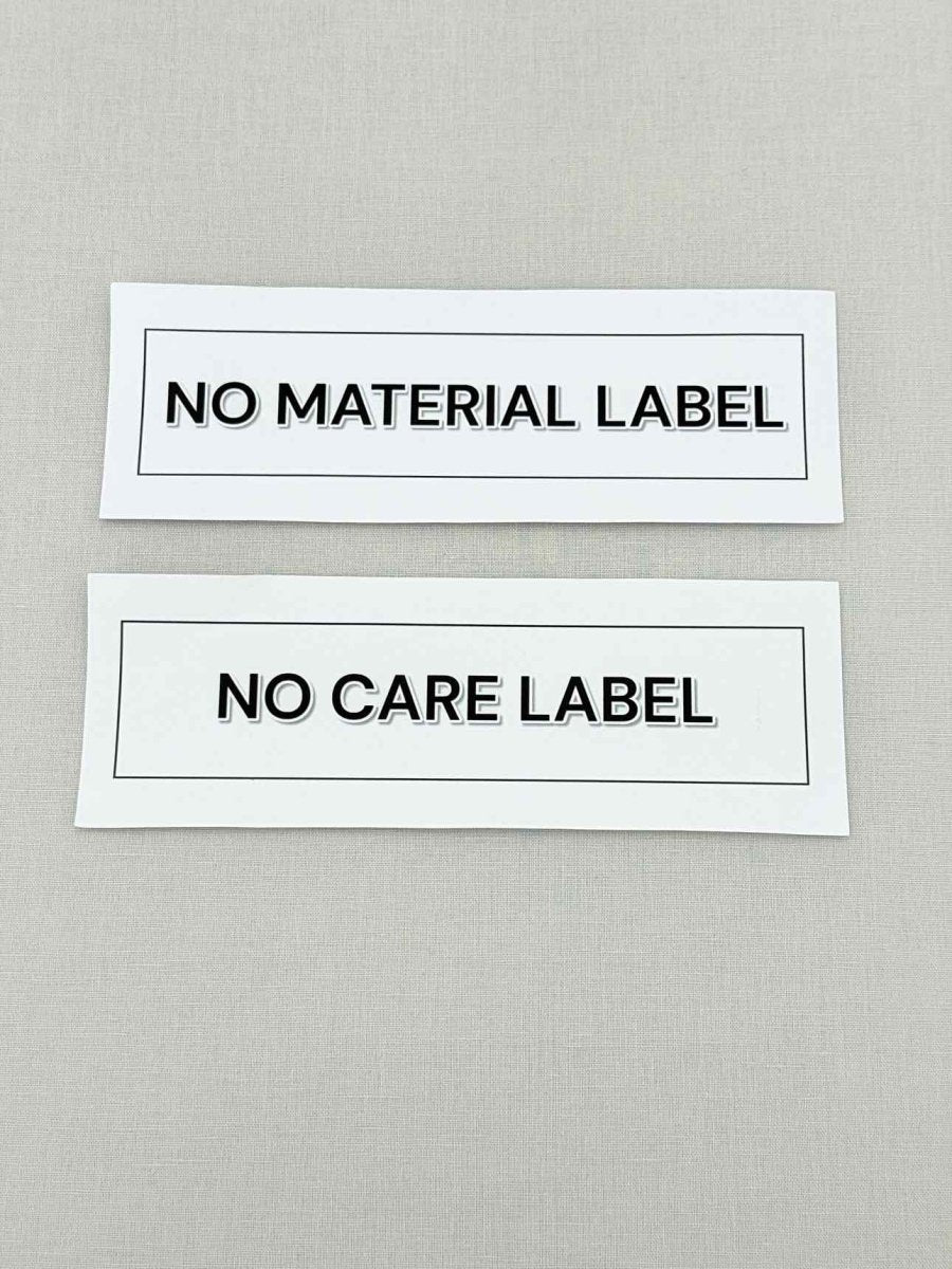 Pre - loved NO21 Blue Multicolor Printed Size Medium Jumper at Reems Closet