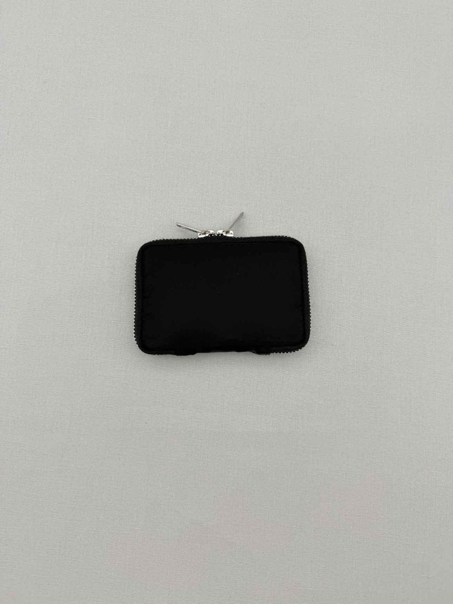 Pre-loved PORTER-YOSHIDA & CO Black Key Case at Reems Closet