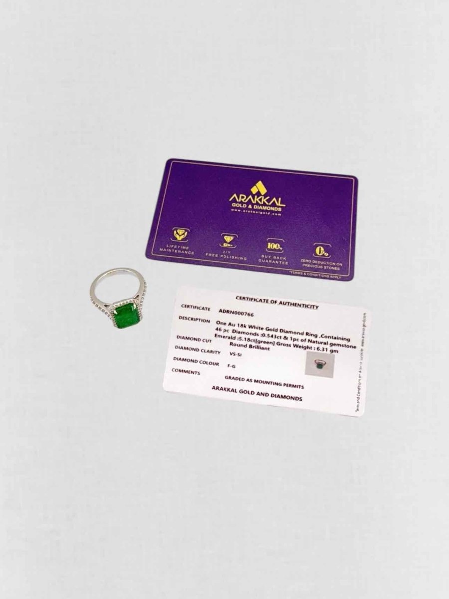 Pre - loved RING Ring at Reems Closet